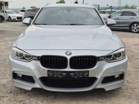 BMW 320 d XDrive M-Pack | Mobile.bg � ����� ������ 8