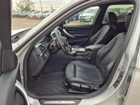 BMW 320 d XDrive M-Pack | Mobile.bg � ����� ������ 14