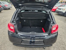 Citroen DS3 1.4HDI ��������� | Mobile.bg � ����� ������ 7