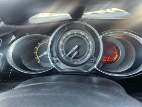 Citroen DS3 1.4HDI ��������� | Mobile.bg � ����� ������ 8