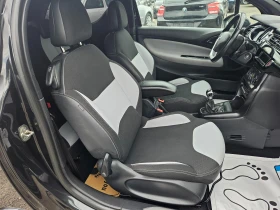 Citroen DS3 1.4HDI ��������� | Mobile.bg � ����� ������ 15