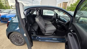 Fiat 500e 42KWh/3 �����/Long Range | Mobile.bg � ����� ������ 9