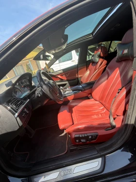 BMW 640 Gran Coupe  - 11999 € / 23468.00 лв. - 38221450 9