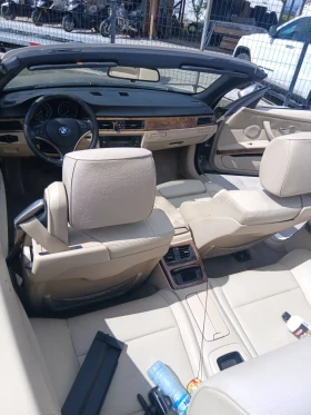 BMW 330 300