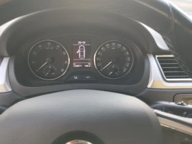Skoda Rapid ������� �� �������, 1.2 MPI + BRC ���, 5M | Mobile.bg � ����� ������ 9