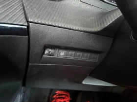 Peugeot 2008 1.2Turbo 71000 km - 5900 € / 11539.40 лв. - 87528463 14