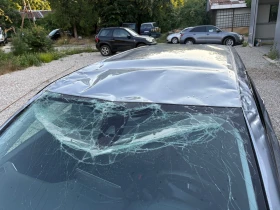 Peugeot 2008 1.2Turbo 71000 km - 5900 € / 11539.40 лв. - 87528463 11