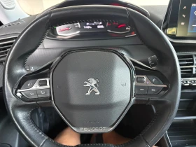 Peugeot 2008 1.2Turbo 71000 km - 5900 € / 11539.40 лв. - 87528463 15