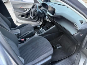 Peugeot 2008 1.2Turbo 71000 km - 5900 € / 11539.40 лв. - 87528463 13