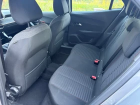 Peugeot 2008 1.2Turbo 71000 km - 5900 € / 11539.40 лв. - 87528463 9
