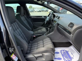 VW Golf (KATO ����)^(GTD) | Mobile.bg � ����� ������ 14