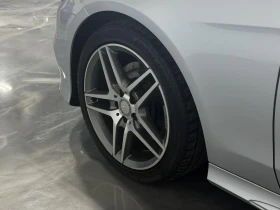 Mercedes-Benz E 400 AMG PKG/HARMAN KARDON/���������/LED/360/ | Mobile.bg � ����� ������ 4