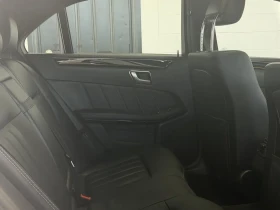 Mercedes-Benz E 400 AMG PKG/HARMAN KARDON/���������/LED/360/ | Mobile.bg � ����� ������ 14