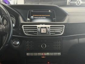 Mercedes-Benz E 400 AMG PKG/HARMAN KARDON/���������/LED/360/ | Mobile.bg � ����� ������ 11