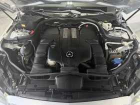 Mercedes-Benz E 400 AMG PKG/HARMAN KARDON/���������/LED/360/ | Mobile.bg � ����� ������ 17