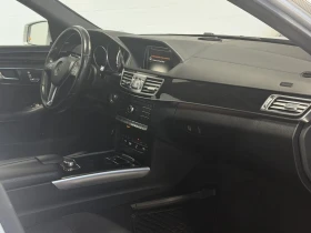 Mercedes-Benz E 400 AMG PKG/HARMAN KARDON/���������/LED/360/ | Mobile.bg � ����� ������ 10