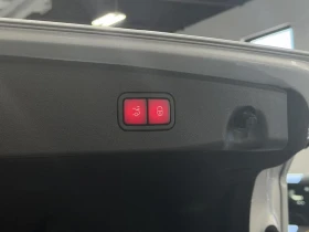 Mercedes-Benz E 400 AMG PKG/HARMAN KARDON/���������/LED/360/ | Mobile.bg � ����� ������ 16