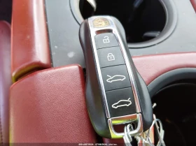Porsche Taycan 4S | Mobile.bg � ����� ������ 11
