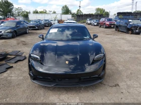Porsche Taycan 4S | Mobile.bg � ����� ������ 12