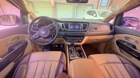 Kia Carnival 2.2 CRDi FULL TOP - 10999 € - 10364242 8