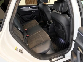Audi A6 Allroad 55 TDI Black Edition  | Mobile.bg � ����� ������ 11