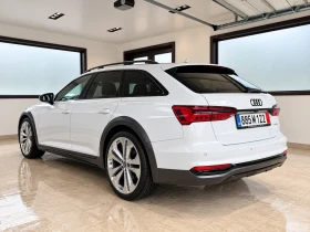 Audi A6 Allroad 55 TDI Black Edition  | Mobile.bg � ����� ������ 4