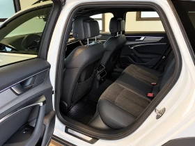 Audi A6 Allroad 55 TDI Black Edition  | Mobile.bg � ����� ������ 10