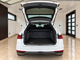 Audi A6 Allroad 55 TDI Black Edition  | Mobile.bg � ����� ������ 7