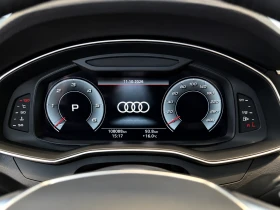 Audi A6 Allroad 55 TDI Black Edition  | Mobile.bg � ����� ������ 12