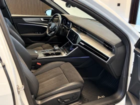 Audi A6 Allroad 55 TDI Black Edition  | Mobile.bg � ����� ������ 8