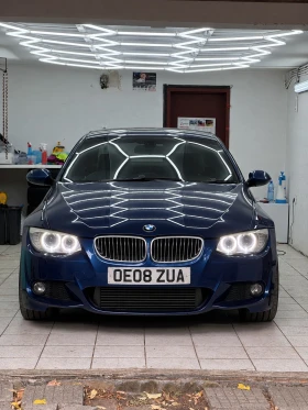 BMW 325 - 9500 € - 89894493 5