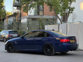 BMW 325 - 9500 € - 89894493 3