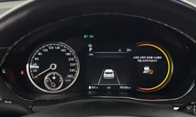 Genesis GV70 | Mobile.bg � ����� ������ 12