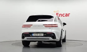 Genesis GV70 | Mobile.bg � ����� ������ 2