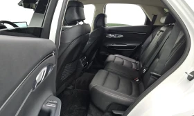 Genesis GV70 | Mobile.bg � ����� ������ 8