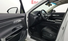 Genesis GV70 | Mobile.bg � ����� ������ 10