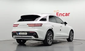 Genesis GV70 | Mobile.bg � ����� ������ 4