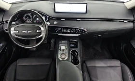 Genesis GV70 | Mobile.bg � ����� ������ 13