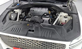 Genesis GV70 | Mobile.bg � ����� ������ 14