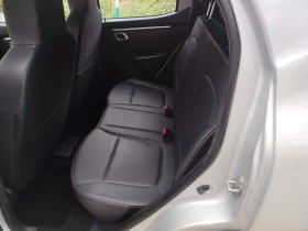 Dacia Spring Compfort Plus | Mobile.bg � ����� ������ 8