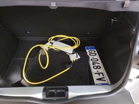 Dacia Spring Compfort Plus | Mobile.bg � ����� ������ 9