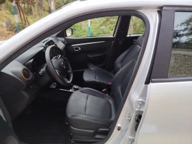 Dacia Spring Compfort Plus | Mobile.bg � ����� ������ 7