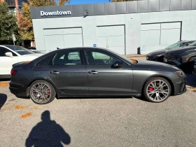 Audi A4 * Technik * CARFAX * ОПЦИЯ ЗА ФИНАНСИРАНЕ - 31300 € - 23094005 3