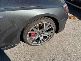 Audi A4 * Technik * CARFAX * ОПЦИЯ ЗА ФИНАНСИРАНЕ - 31300 € - 23094005 7