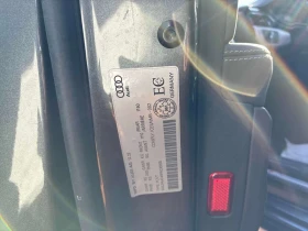 Audi A4 * Technik * CARFAX * ОПЦИЯ ЗА ФИНАНСИРАНЕ - 31300 € - 23094005 10