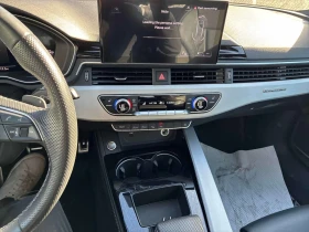 Audi A4 * Technik * CARFAX * ОПЦИЯ ЗА ФИНАНСИРАНЕ - 31300 € - 23094005 9