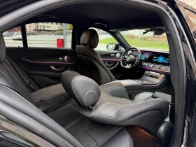 Mercedes-Benz E 220 de* FACE* AMG* 4x4* EQ Power  - 27900 € - 79597585 10