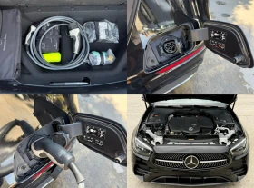 Mercedes-Benz E 220 de* FACE* AMG* 4x4* EQ Power  - 27900 € - 79597585 16