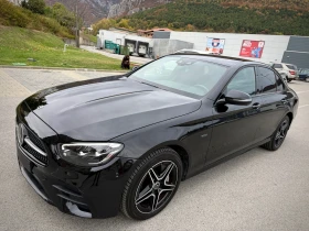 Mercedes-Benz E 220 de* FACE* AMG* 4x4* EQ Power  - 27900 € - 79597585 2