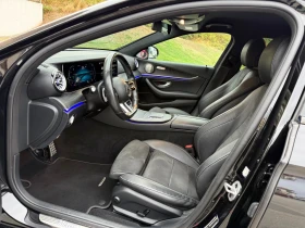 Mercedes-Benz E 220 de* FACE* AMG* 4x4* EQ Power  - 27900 € - 79597585 7